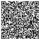 QR code with Melistymart contacts