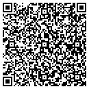 QR code with CTC Title Service contacts