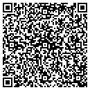 QR code with Midwest Web Tech contacts