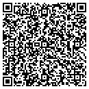 QR code with Williams & Swee LTD contacts