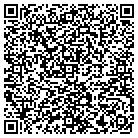 QR code with Lake Front Management Inc contacts