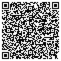 QR code with Peine Inc contacts