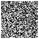 QR code with Giancola Funeral Directors contacts
