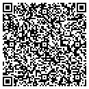 QR code with Charles Ernat contacts