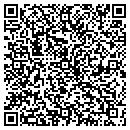 QR code with Midwest Electronics Outlet contacts