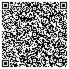 QR code with Riverside Property Management contacts