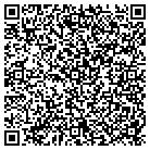 QR code with Tower Performance Group contacts