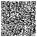 QR code with WMOI contacts