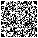 QR code with Joe Hoguet contacts