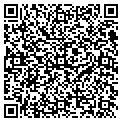 QR code with Macs Billards contacts