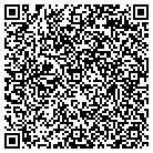 QR code with Schaufelberger Law Offices contacts