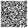 QR code with Cvs contacts