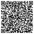 QR code with Fill-Up Mart Inc contacts