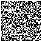 QR code with Phillips Swager Associates contacts