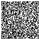 QR code with Starks and Boyd contacts