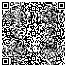 QR code with Chatham Village Mayor's Office contacts