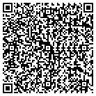 QR code with Atkinson Salvage & 24 Hour contacts