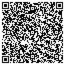 QR code with Chicago Jewish News contacts