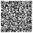 QR code with Image Flooring Installations contacts