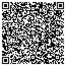 QR code with Creek's Florist contacts