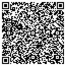 QR code with Clear Pack contacts