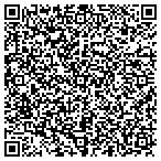 QR code with Law Offces Clleen M McLaughlin contacts