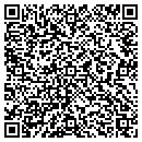 QR code with Top Flight Limousine contacts