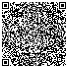 QR code with Effective Strategies Solutions contacts