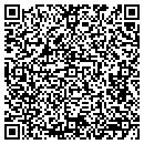 QR code with Access To Music contacts
