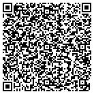 QR code with Taking Root Landscaping contacts