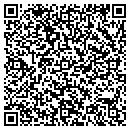 QR code with Cingular Wireless contacts