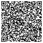 QR code with Siwek Springs & Wire Forms contacts