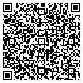 QR code with Parrots Bar & Grill contacts
