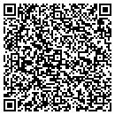 QR code with Sherwin-Williams contacts