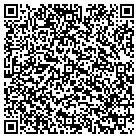 QR code with First Tennessee Home Loans contacts