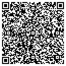 QR code with Rfl Delivery Service contacts