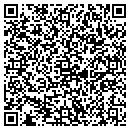 QR code with Eiesland Builders Inc contacts