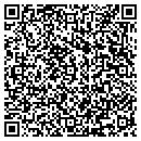 QR code with Ames Middle School contacts