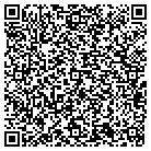 QR code with Howell Concrete Lifters contacts