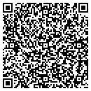 QR code with Metamorphose contacts