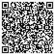 QR code with U-Js Inc contacts