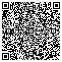 QR code with Ricardo G Guzman contacts