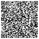 QR code with Elgin Digital Media Center contacts