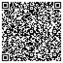 QR code with Ultimate Oil Technology contacts