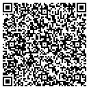 QR code with Custom Meats contacts