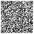 QR code with Precise Machine Co Inc contacts
