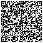 QR code with Whitt Construction Co Inc contacts