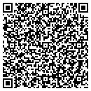 QR code with Falcon Group contacts