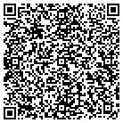 QR code with Additions Exhibit Systems contacts