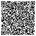 QR code with Leave You In Stitches contacts